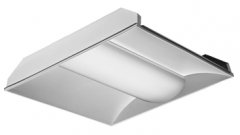 Acuity Brands Expands Indoor Ambient LED Lighting Portfolio w