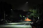 Philips LED Street Lights Help City of Boston for Energy Savi