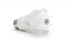 GE to Roll out New LED Light Bulbs In Fall | – LED, LED Lig