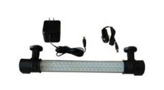 Magnalight.com Introduces Rechargeable LED Light Stick | –